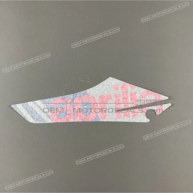 Aprilia-2H004743