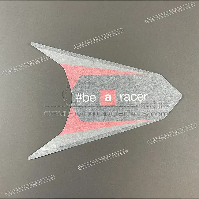 Aprilia-2H004750