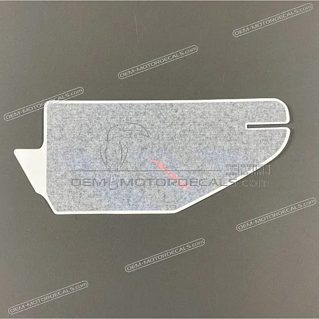 Aprilia-2H004752