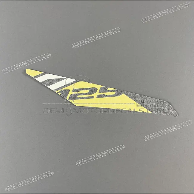 Aprilia-2H004753
