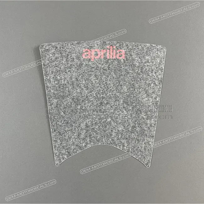 Aprilia-2H004755