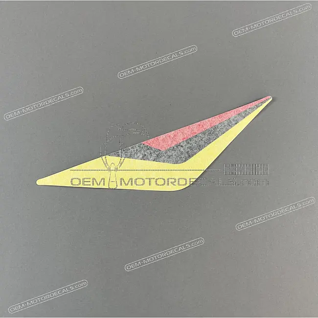 Aprilia-2H004757