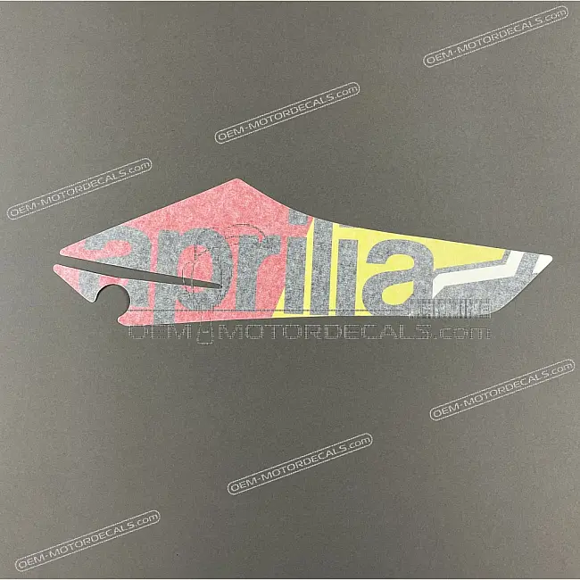 Aprilia-2H004758