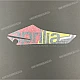 Aprilia-2H004758