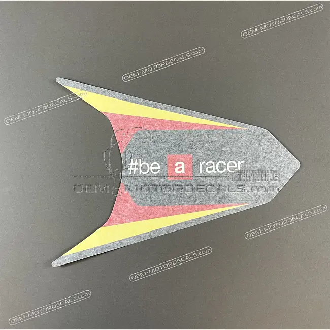 Aprilia-2H004764