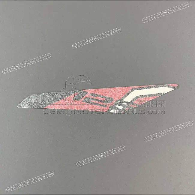 Aprilia-2H004767