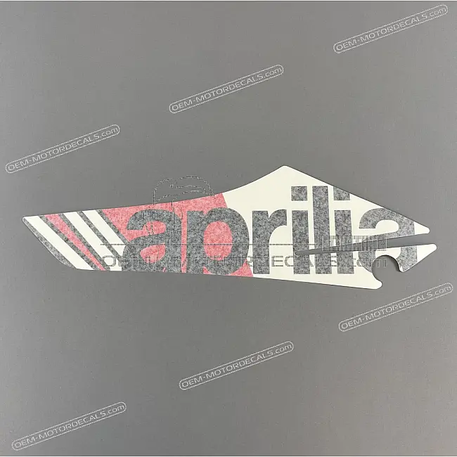 Aprilia-2H004768