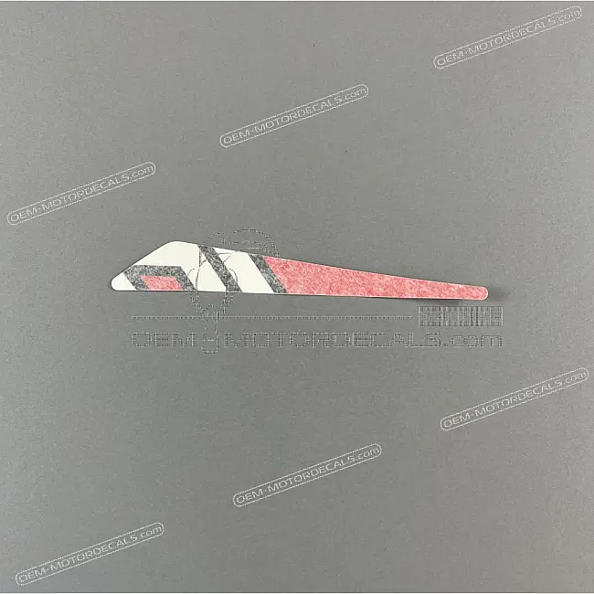 Aprilia-2H004769