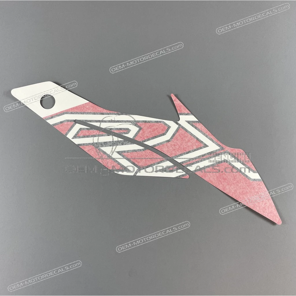 Aprilia-2H004770