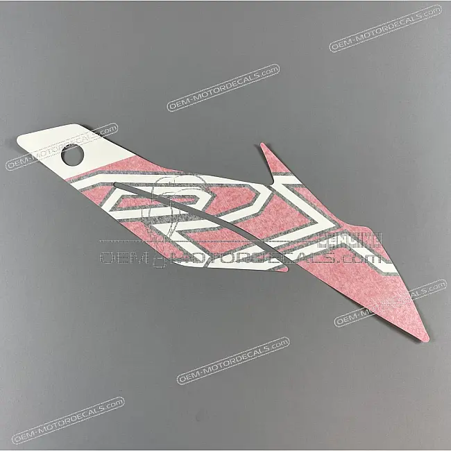 Aprilia-2H004770