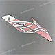 Aprilia-2H004770