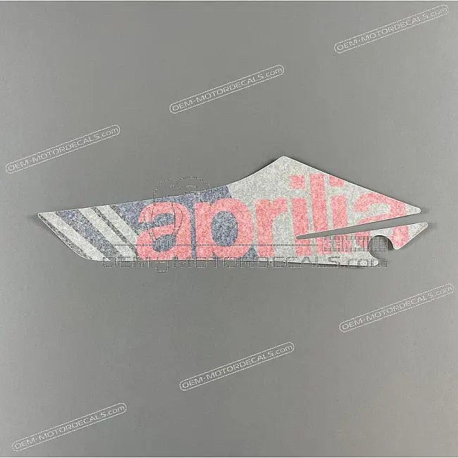 Aprilia-2H004773