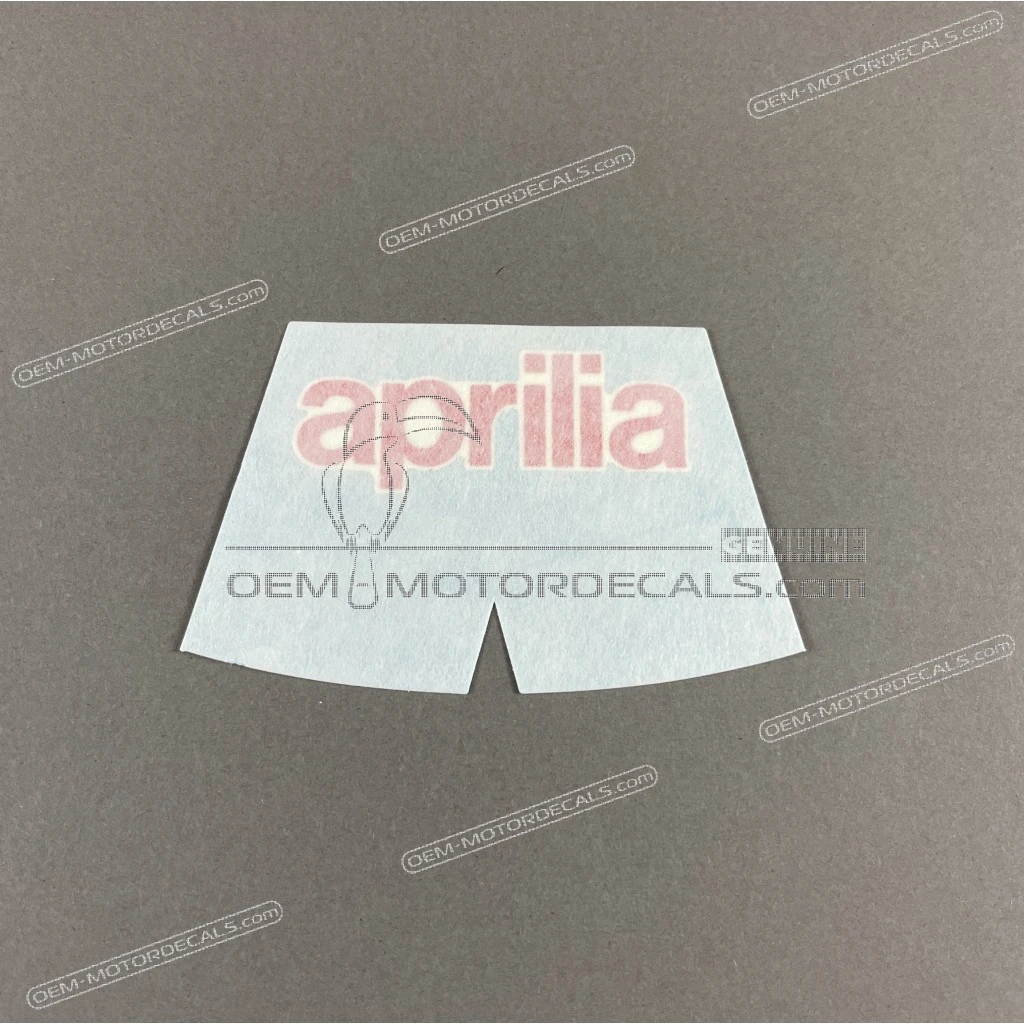 Aprilia-2H004801