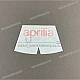 Aprilia-2H004801
