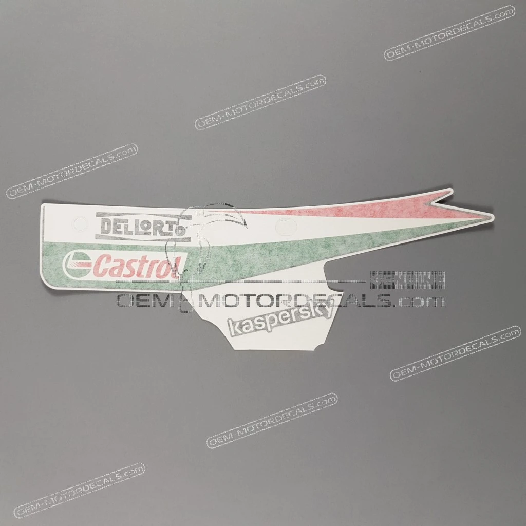 Aprilia-2H004864 Aprilia-2H004864