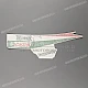 Aprilia-2H004864 Aprilia-2H004864
