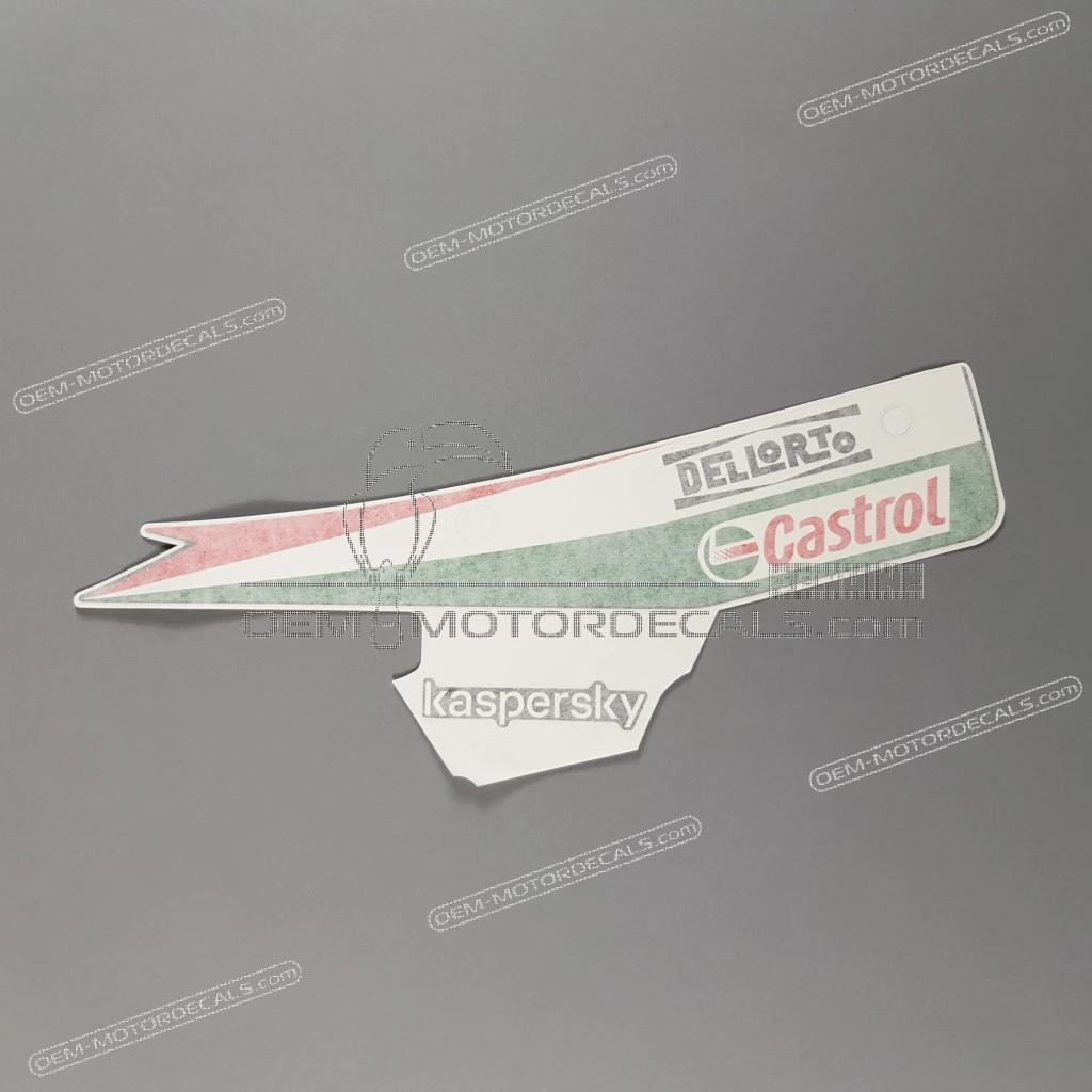 Aprilia-2H004865 Aprilia-2H004865
