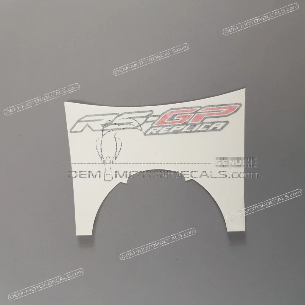 Aprilia-2H004872