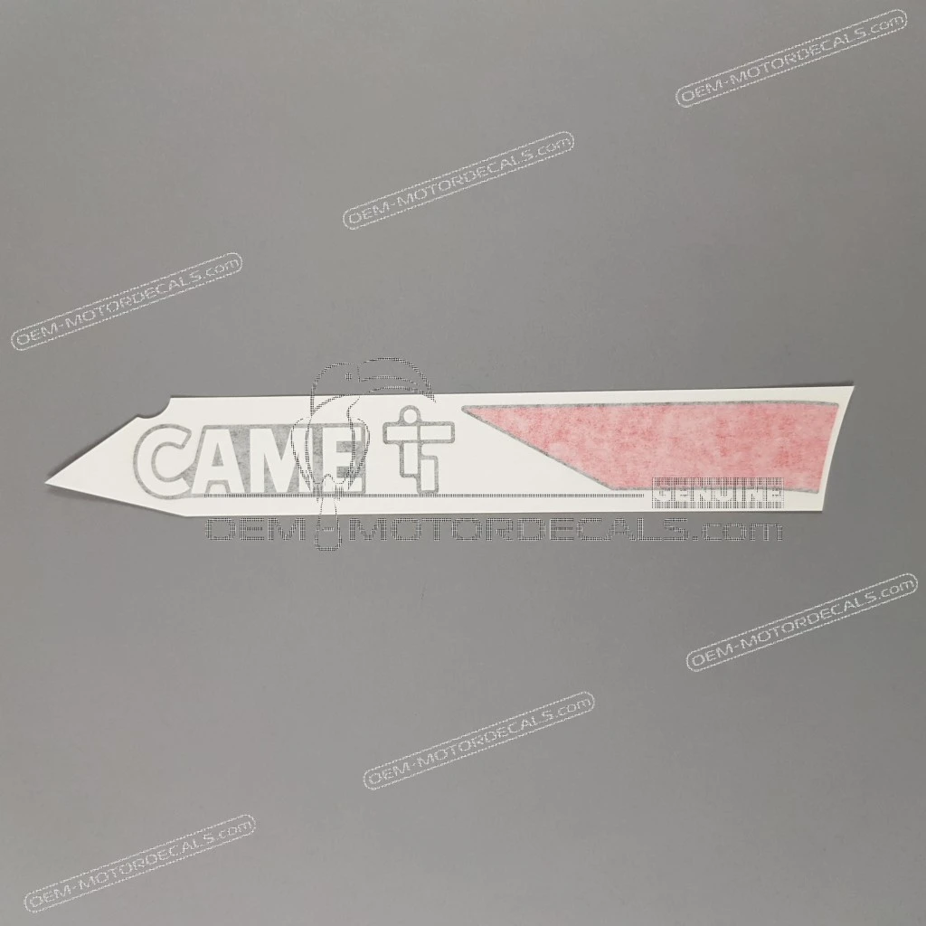 Aprilia-2H004877