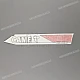Aprilia-2H004877