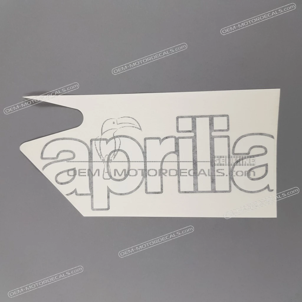 Aprilia-2H004879