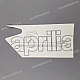 Aprilia-2H004879