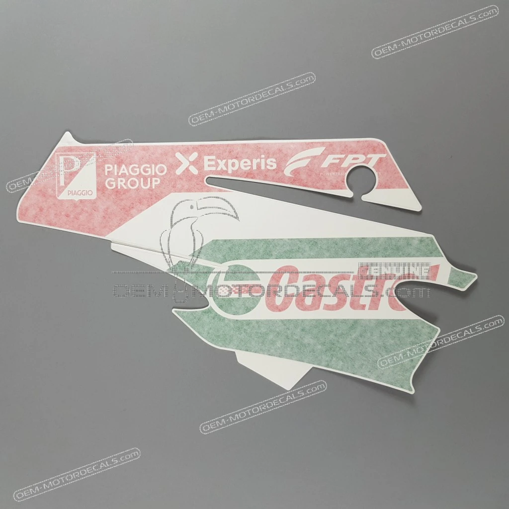 Aprilia-2H004884 Aprilia-2H004884