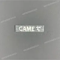 APRILIA Front fender decal 2H004893