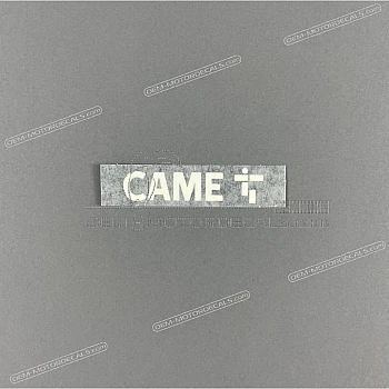 Kotflügelaufkleber vorne