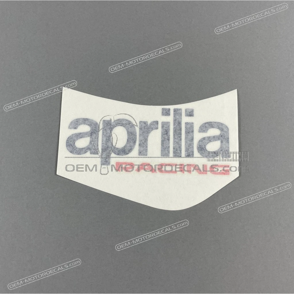 Aprilia-2H004980