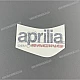 Aprilia-2H004980