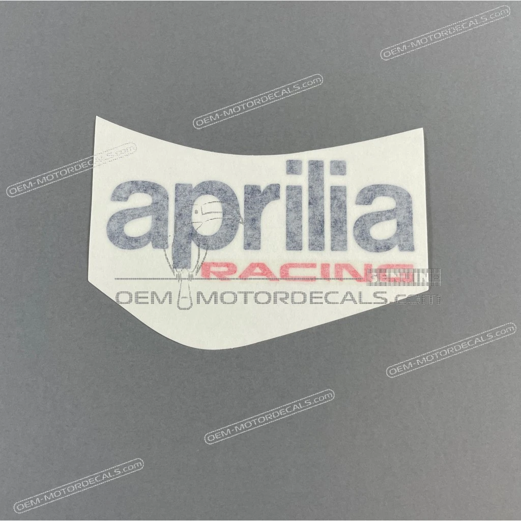 Aprilia-2H004981