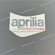 Aprilia-2H004981