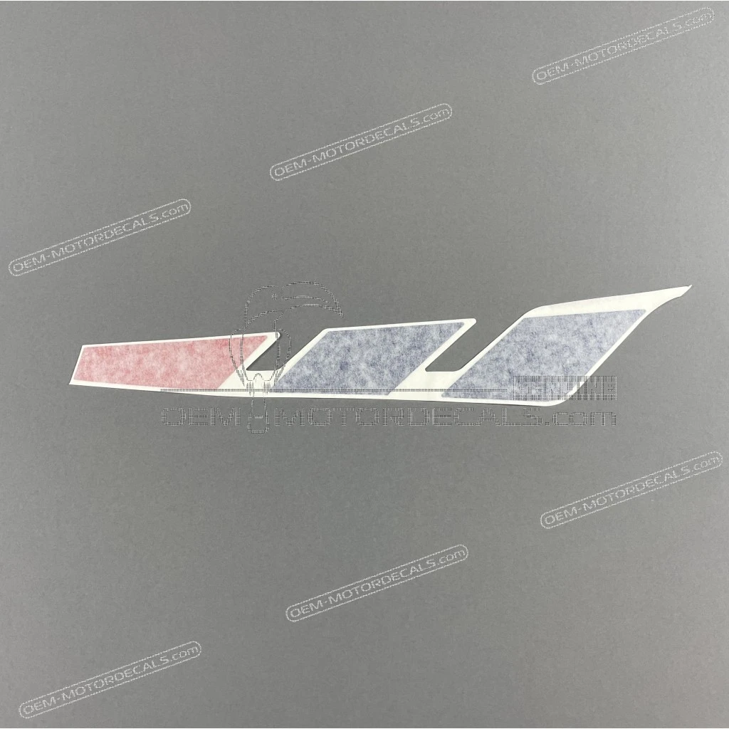 Aprilia-2H004983