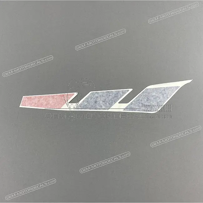 Aprilia-2H004983