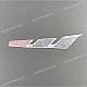Aprilia-2H004983