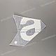 Aprilia-2H004989 Aprilia-2H004989