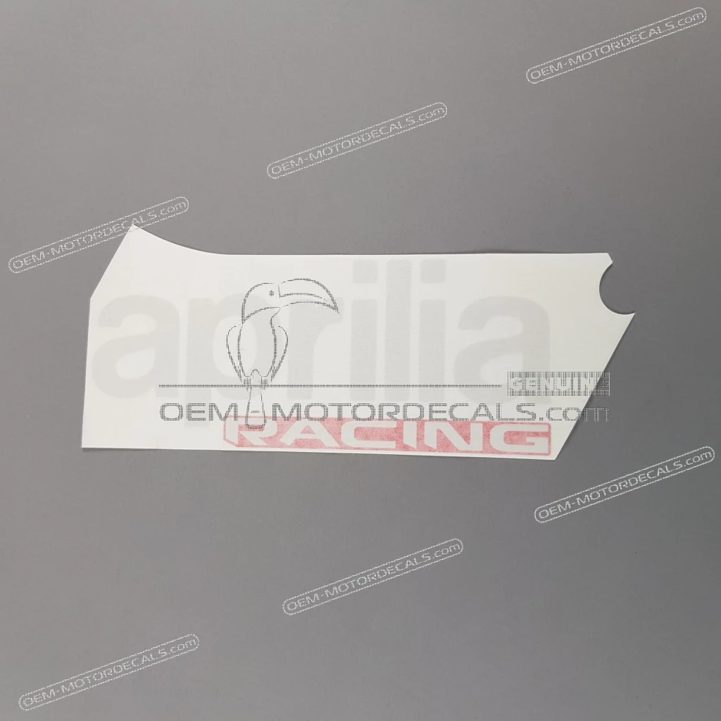 Aprilia-2H004991 Aprilia-2H004991