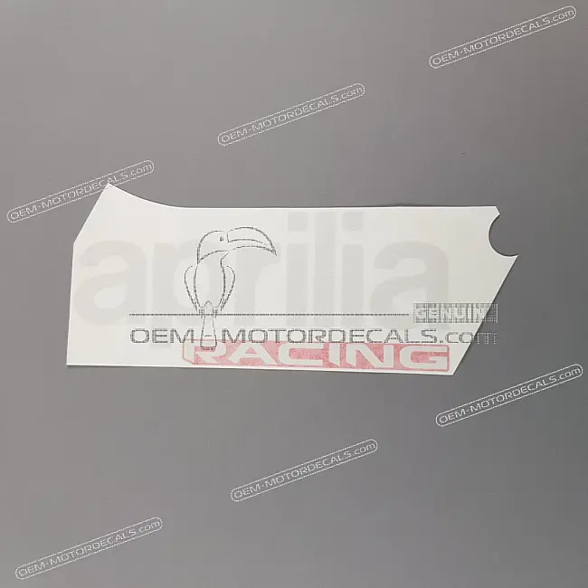 Aprilia-2H004991