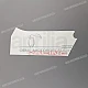 Aprilia-2H004991 Aprilia-2H004991