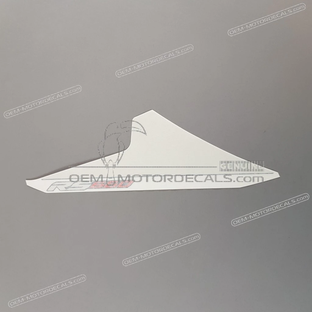 Aprilia-2H004992 Aprilia-2H004992