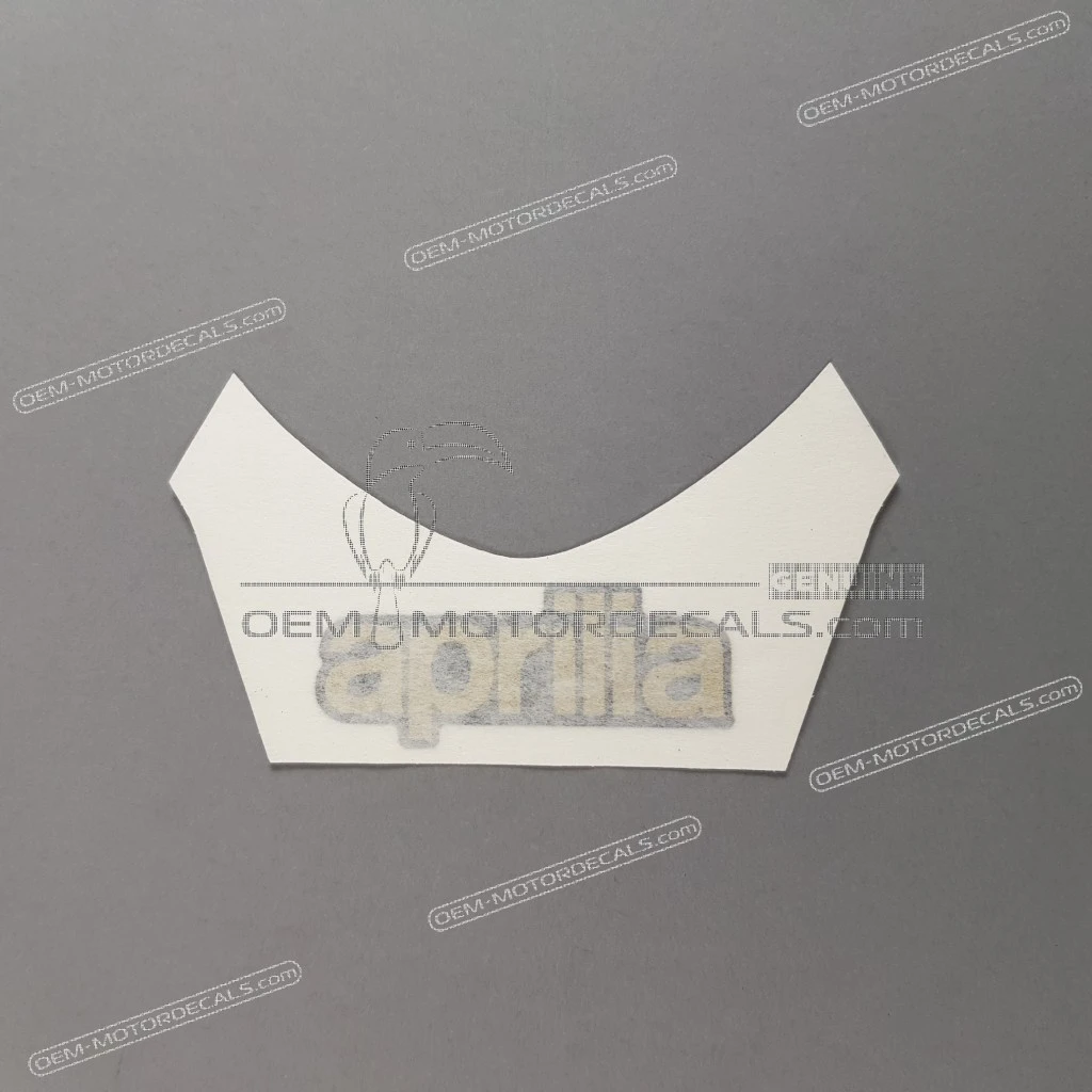 Aprilia-2H005075