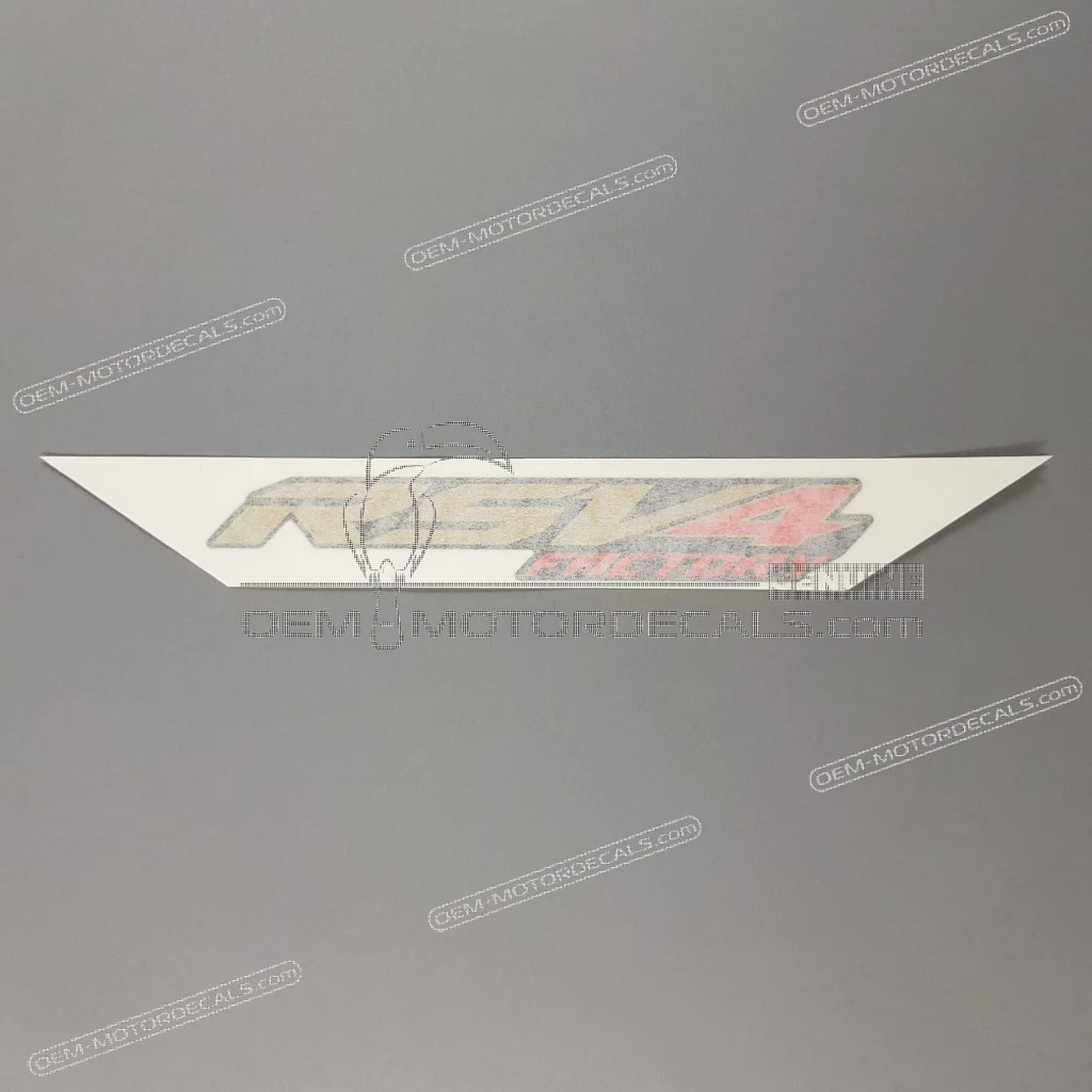 Aprilia-2H005078 Aprilia-2H005078