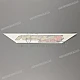 Aprilia-2H005078 Aprilia-2H005078