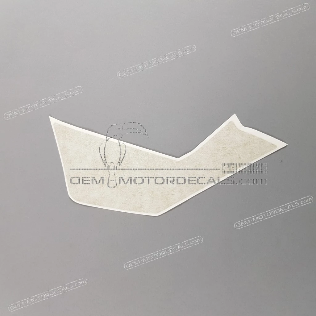 Aprilia-2H005080 Aprilia-2H005080
