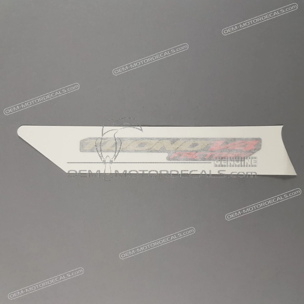 Aprilia-2H005102 Aprilia-2H005102