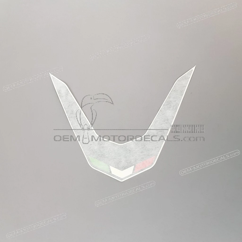 Aprilia-2H005116 Aprilia-2H005116