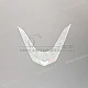 Aprilia-2H005116 Aprilia-2H005116