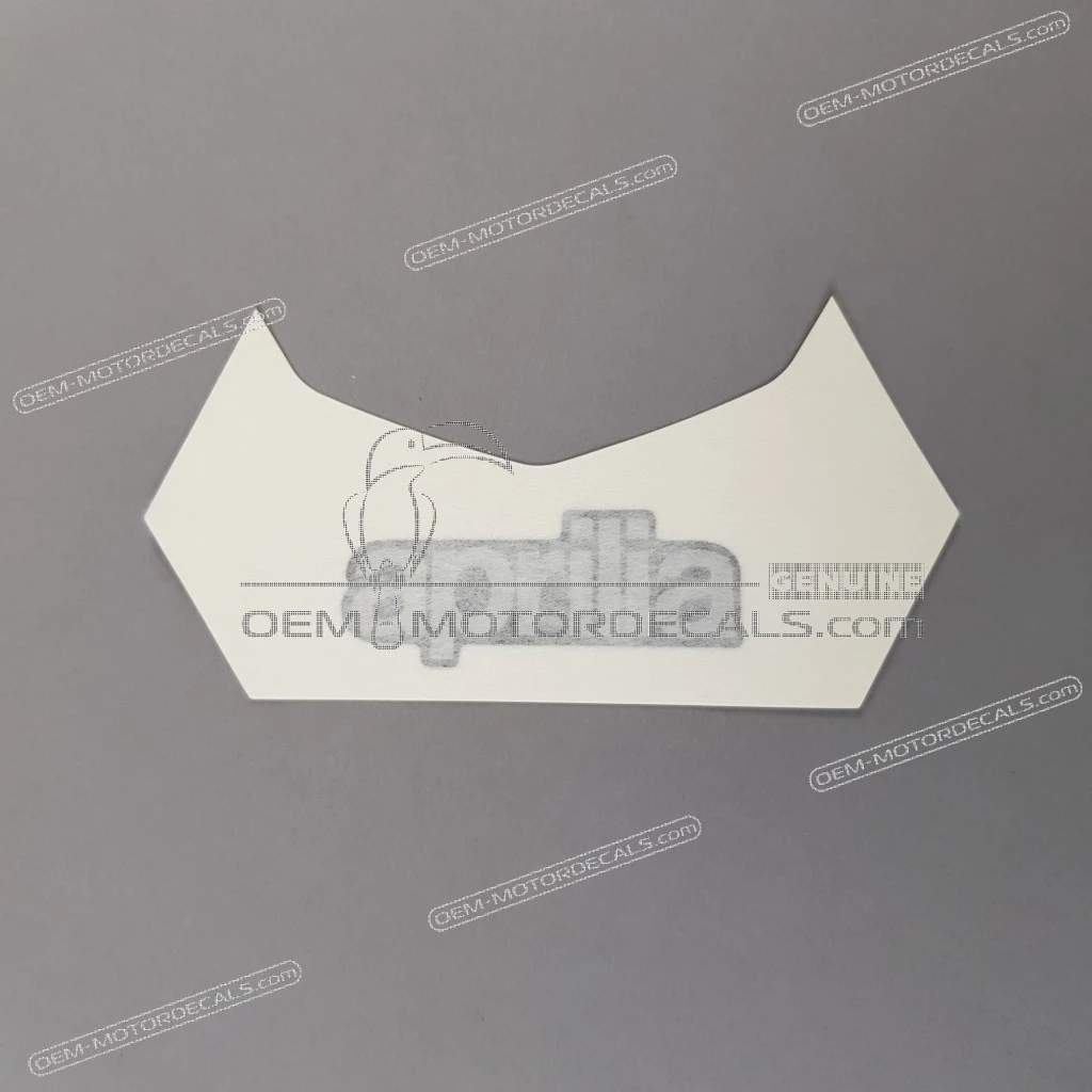 Aprilia-2H005117 Aprilia-2H005117