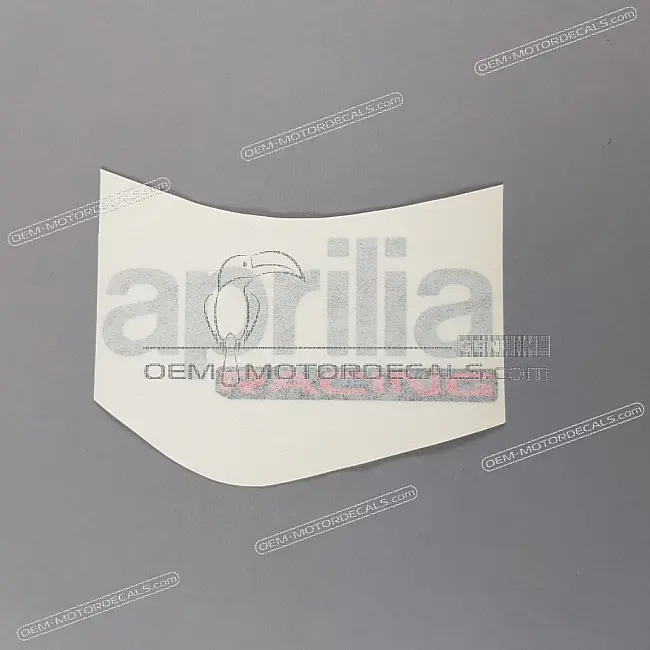 Aprilia-2H005119